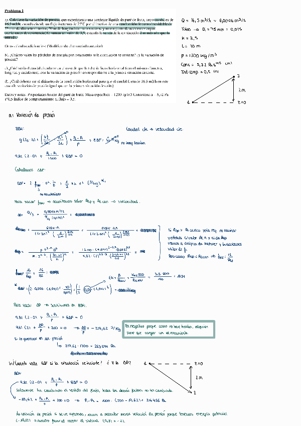 Miniatura del documento Problemas-tema-2-fluidos-no-newtonianos.pdf