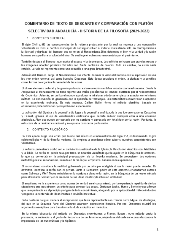 Miniatura del documento APUNTES-SELECTIVIDAD-FILOSOFIA-4.pdf