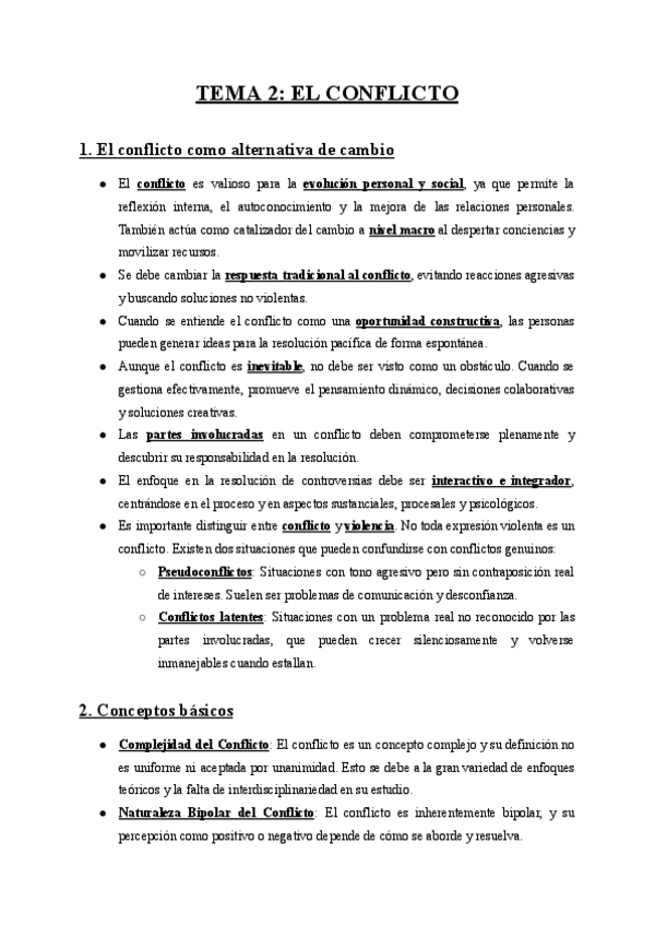 Miniatura del documento TEMA-2-EL-CONFLICTO.pdf