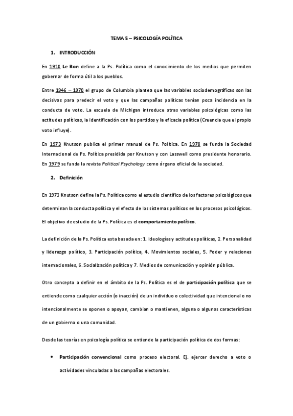 Miniatura del documento TEMA 5.pdf