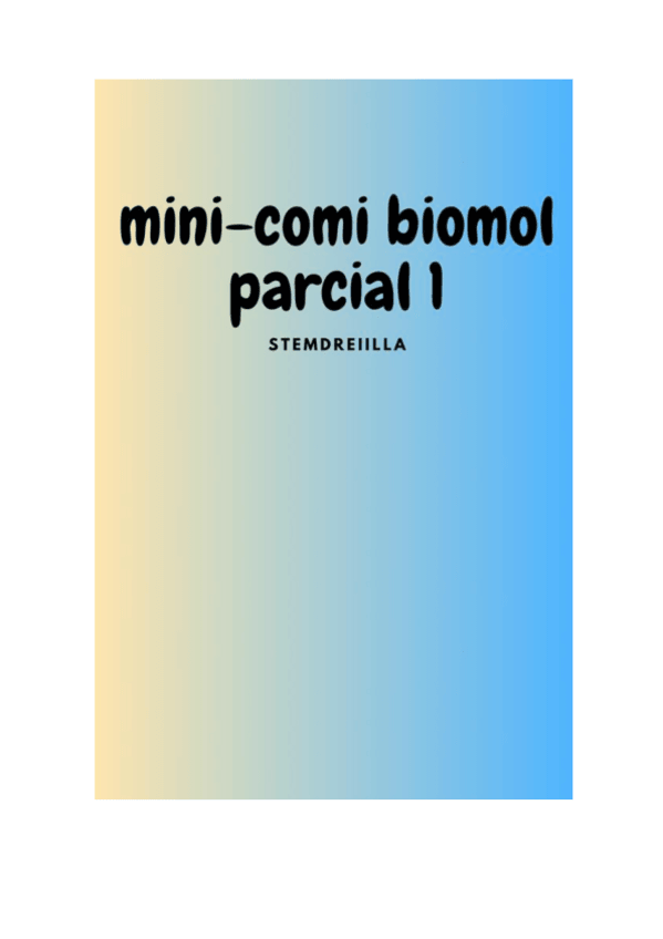 Miniatura del documento PARCIAL-I-BIOMOL-stemdreiilla.pdf