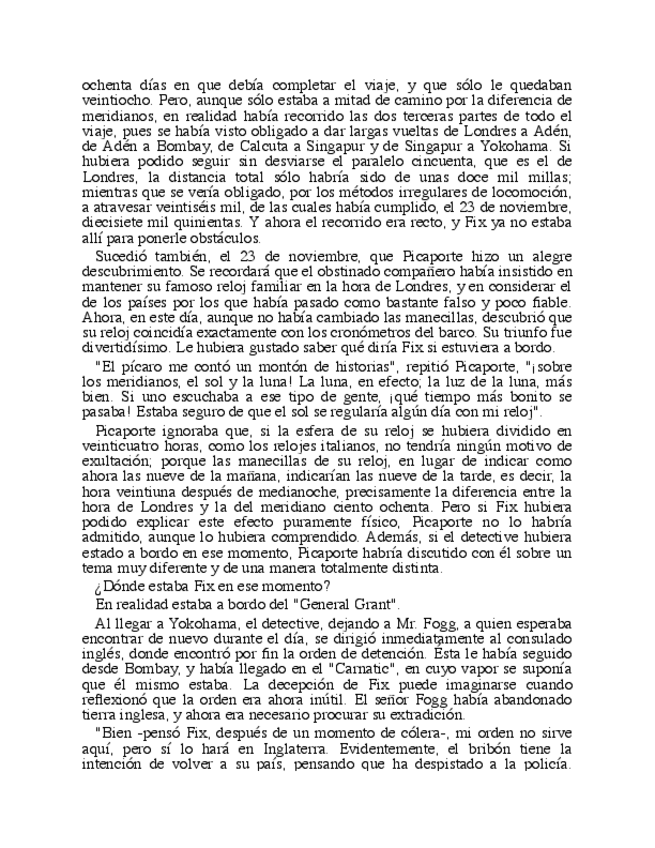 Miniatura del documento 7.pdf