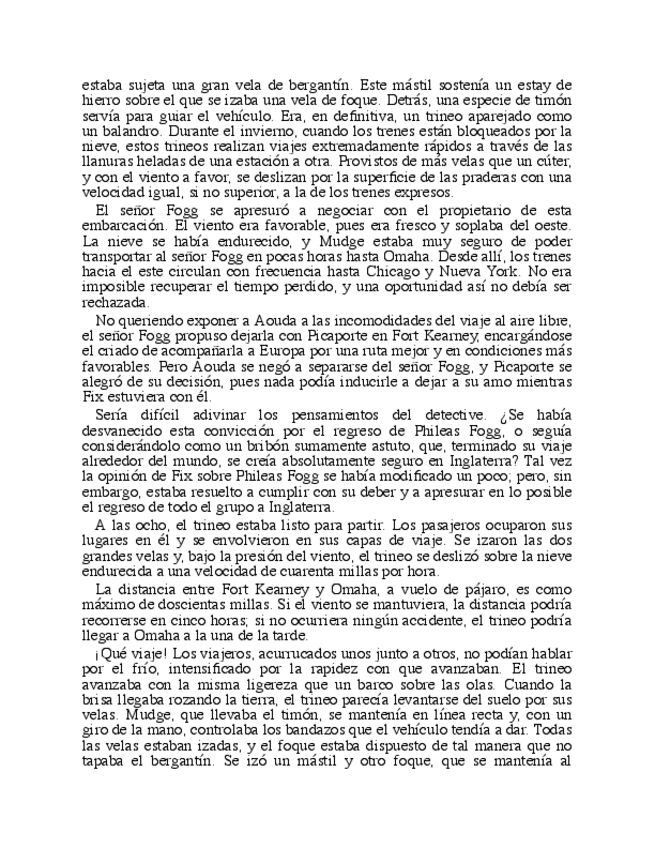 Miniatura del documento 9.pdf
