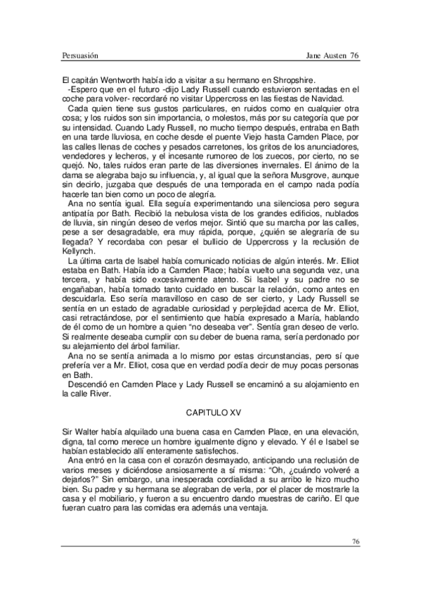 Miniatura del documento 6.pdf
