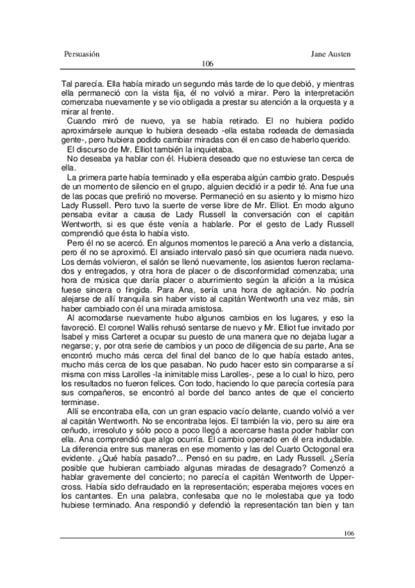 Miniatura del documento 8.pdf