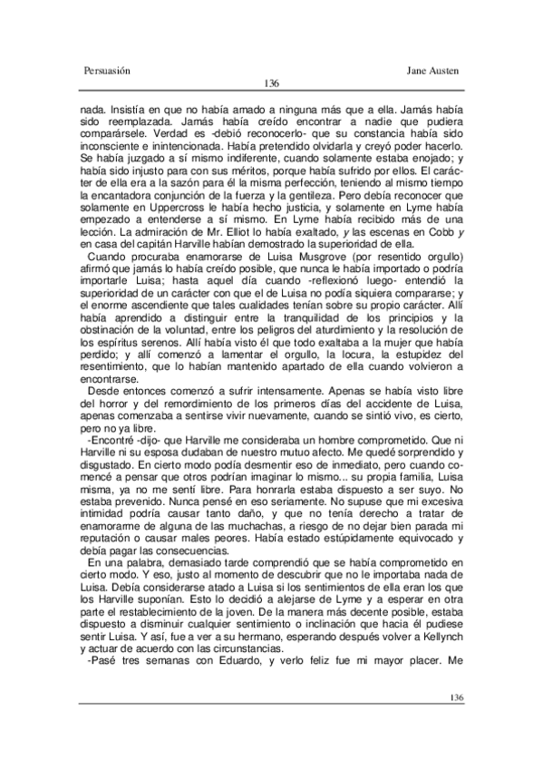 Miniatura del documento 10.pdf