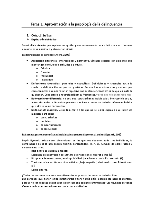 Miniatura del documento Tema-1.pdf