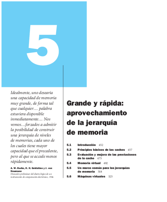 Miniatura del documento Tema-2-Jerarquia-de-memoria-libro-Patterson.pdf