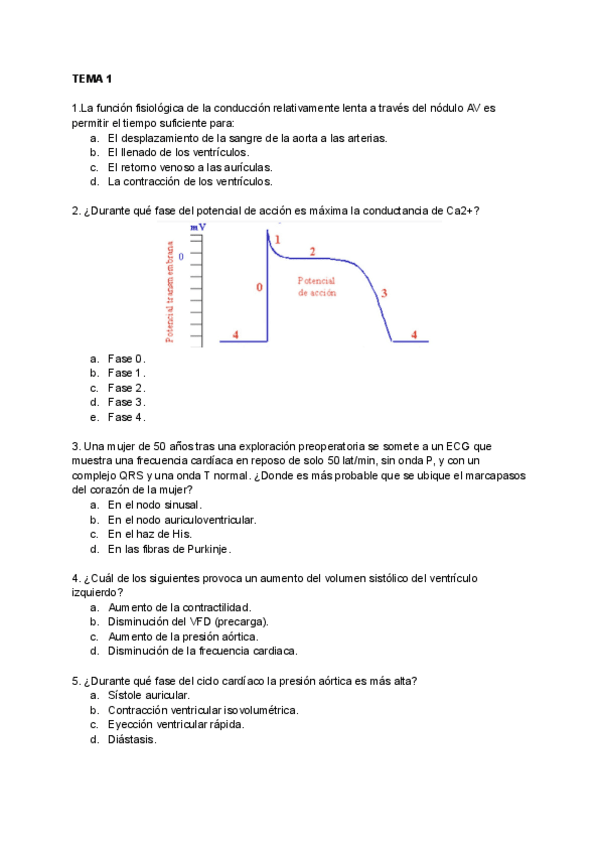 Miniatura del documento PREGUNTAS-Y-RESPUESTAS-SISTEMA-CARDIOVASCULAR.pdf