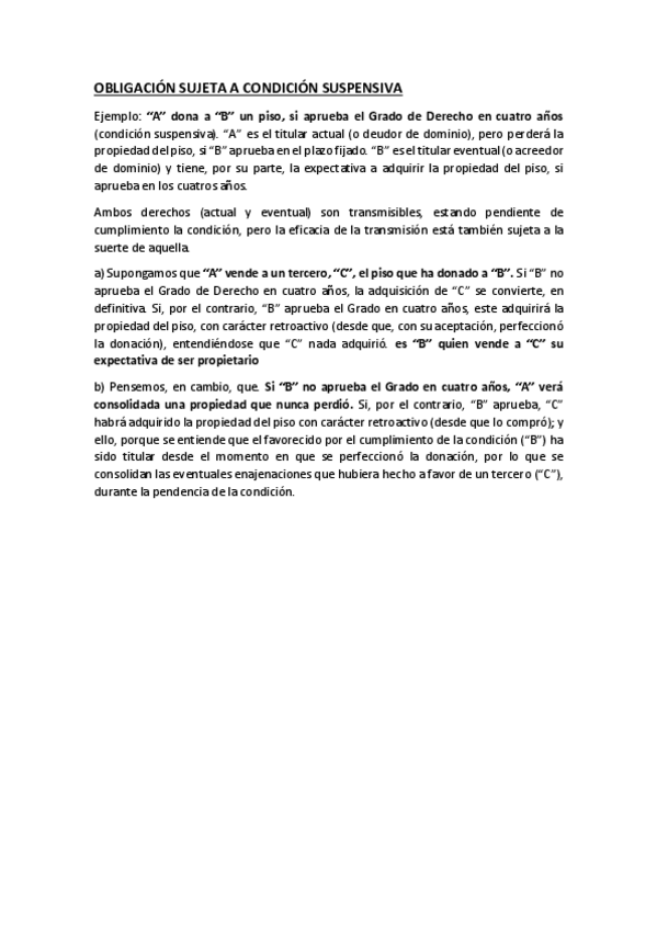 Miniatura del documento Ejemplos-suspensiva-y-resolutoria.pdf