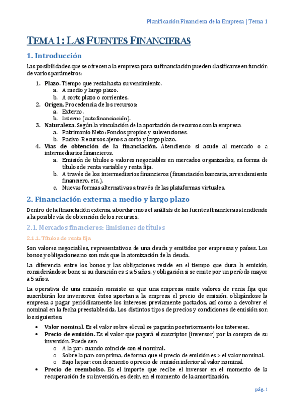 Miniatura del documento Tema-1.-Las-Fuentes-Financieras.pdf