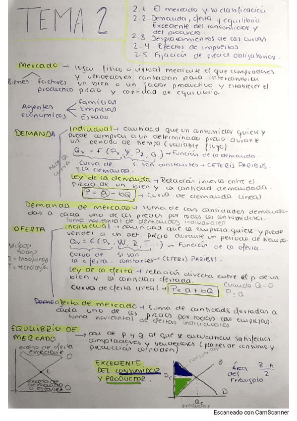 Miniatura del documento TEMA-2.-ECONOMIA-1ADEFYCO.pdf