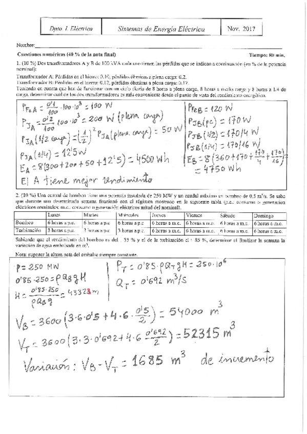 Miniatura del documento Cuestiones resueltas noviembre 17.pdf