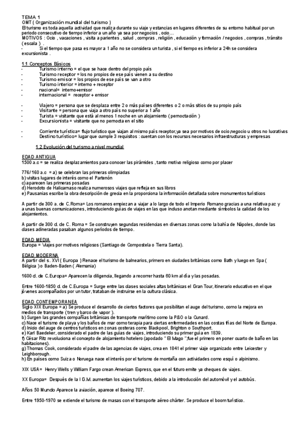 Miniatura del documento EMT-T1.pdf