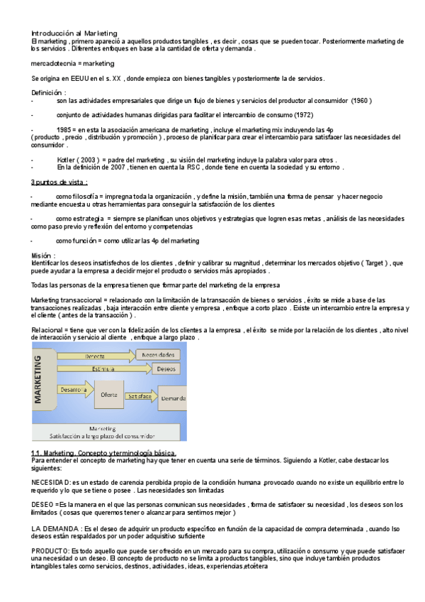 Miniatura del documento apuntes-t1-marketing.pdf