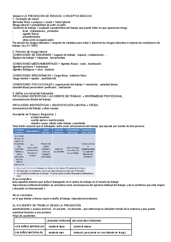 Miniatura del documento Unidad-8-LA-PREVENCION-DE-RIESGOS.pdf