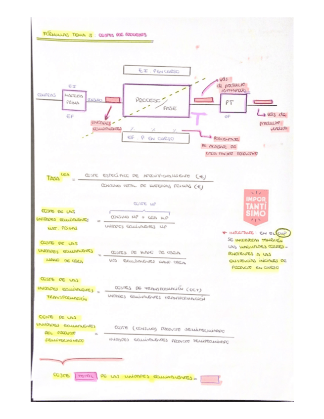 Miniatura del documento RESUMEN-TEMAS-5-6-y-7.pdf