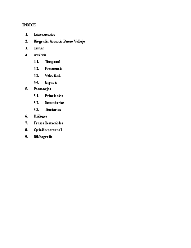 Miniatura del documento Comentario-corregidoHistoria-de-una-escalera.pdf