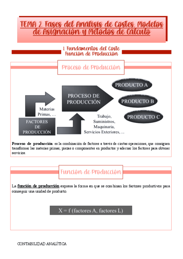 Miniatura del documento TEMA-2.-CONTABILIDAD.pdf
