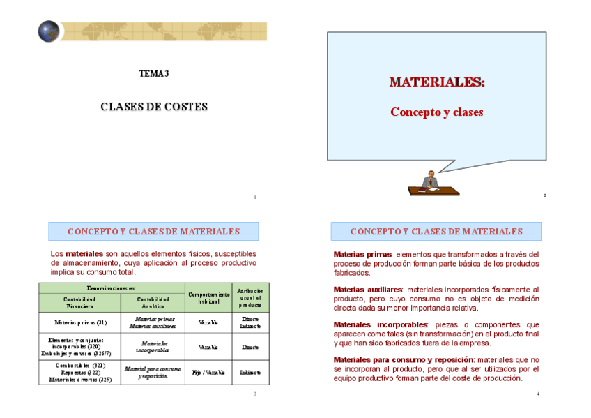 Miniatura del documento Tema-3Contabilidad.pdf
