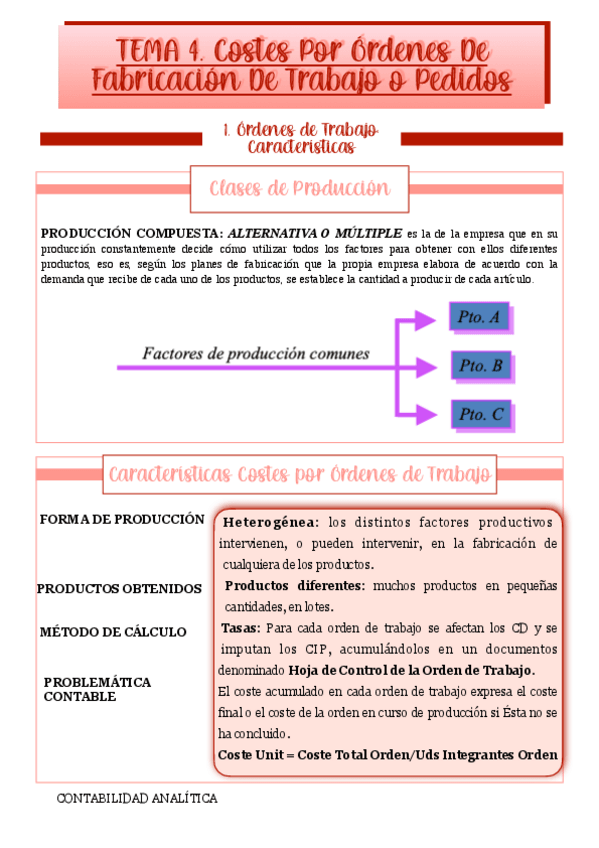Miniatura del documento TEMA-4-CONTABILIDAD.pdf