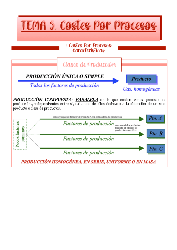 Miniatura del documento TEMA-5.-CONTABILIDAD.pdf