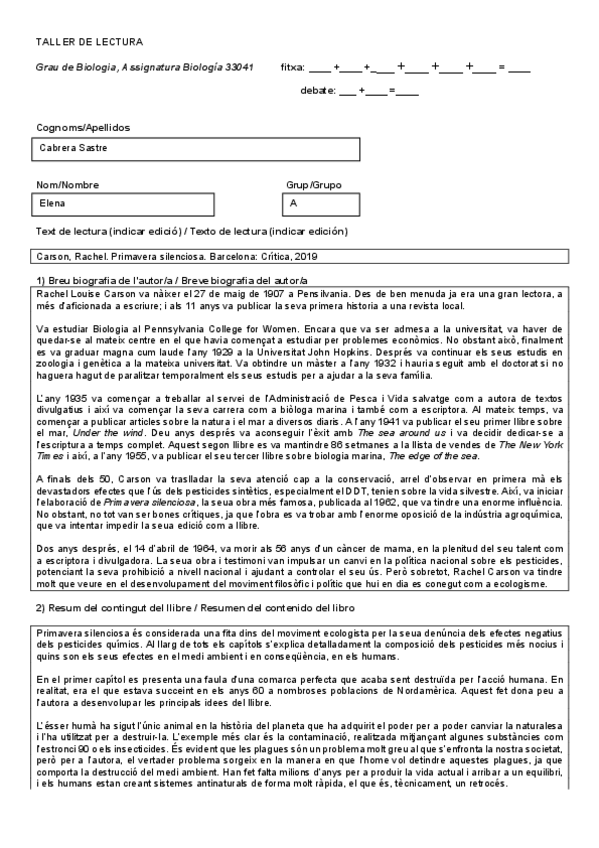 Miniatura del documento Ficha-lectura-Primavera-Silenciosa.pdf