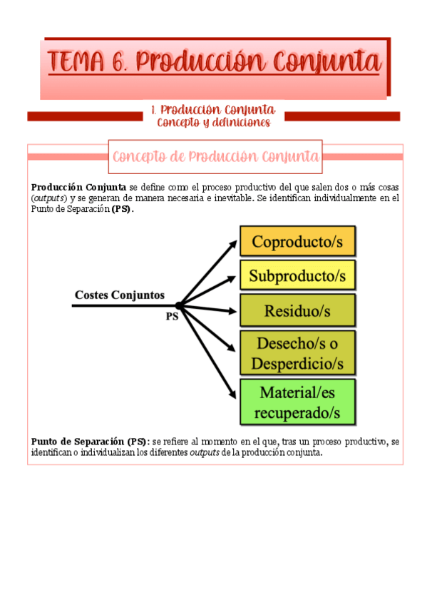 Miniatura del documento TEMA-6-CONTABILIDAD.pdf