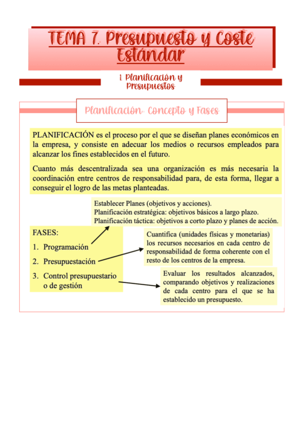 Miniatura del documento TEMA-7-CONTABILIDAD.pdf