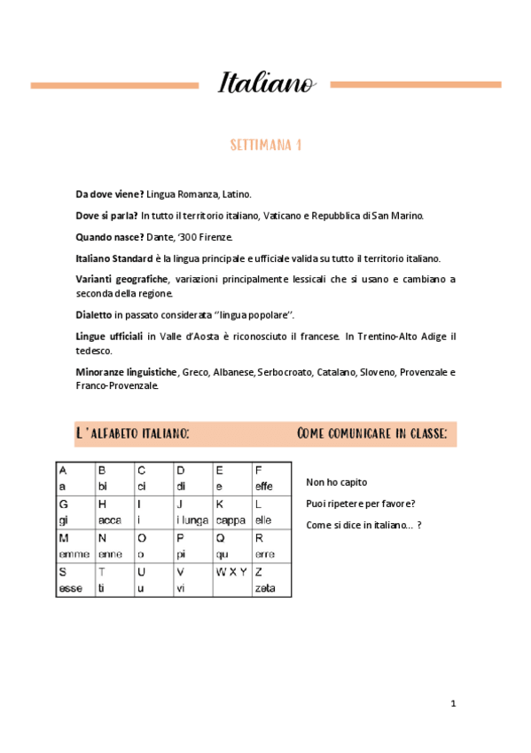 Miniatura del documento Italiano-temas-1-5.pdf