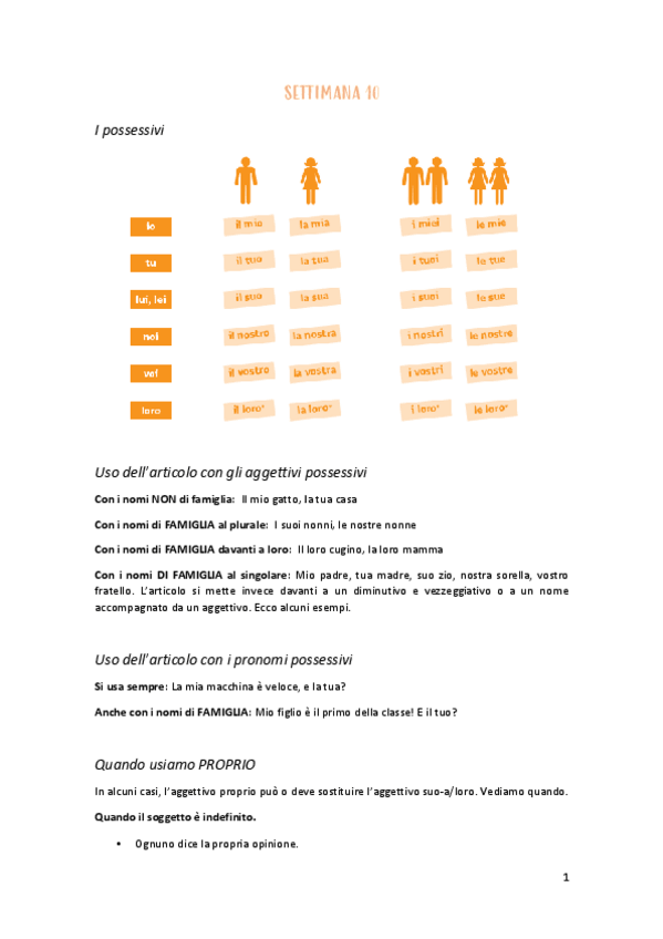 Miniatura del documento Italiano-temas-10-14.pdf