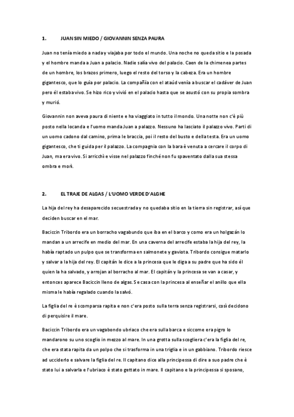 Miniatura del documento FIABE-ITALIANO-RESUMEN-1-72.pdf