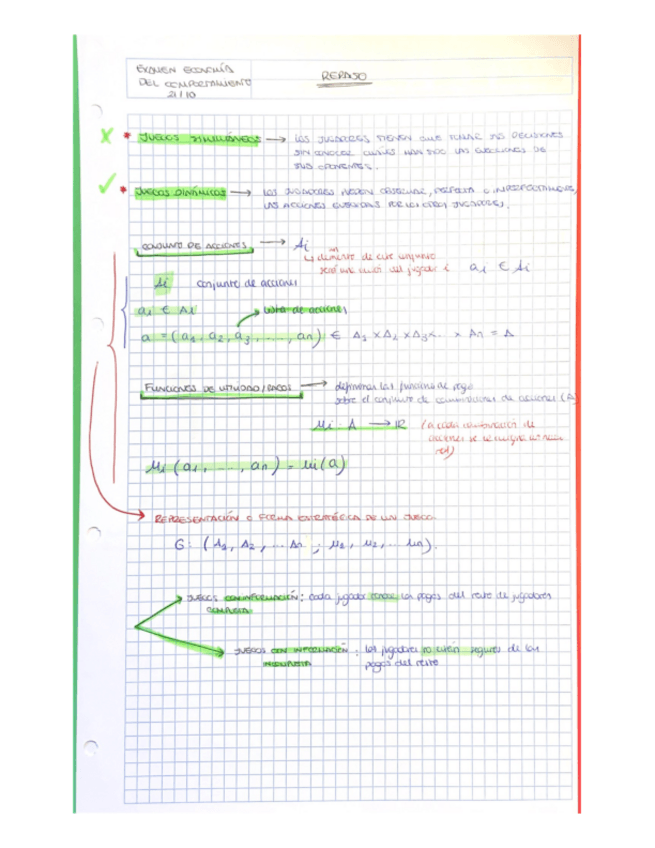 Miniatura del documento TEMA-1-ECONOMIA-PARTE-1.pdf