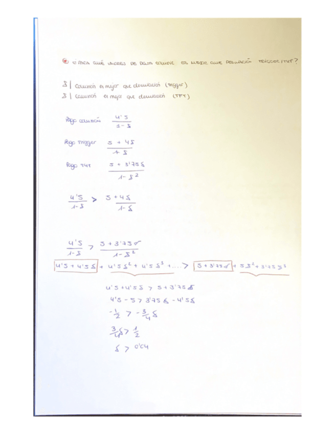 Miniatura del documento TEMA-1-ECONOMIA-PARTE-2.pdf