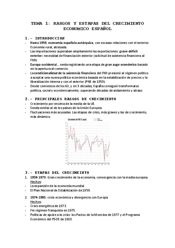 Miniatura del documento TEMA-1.pdf