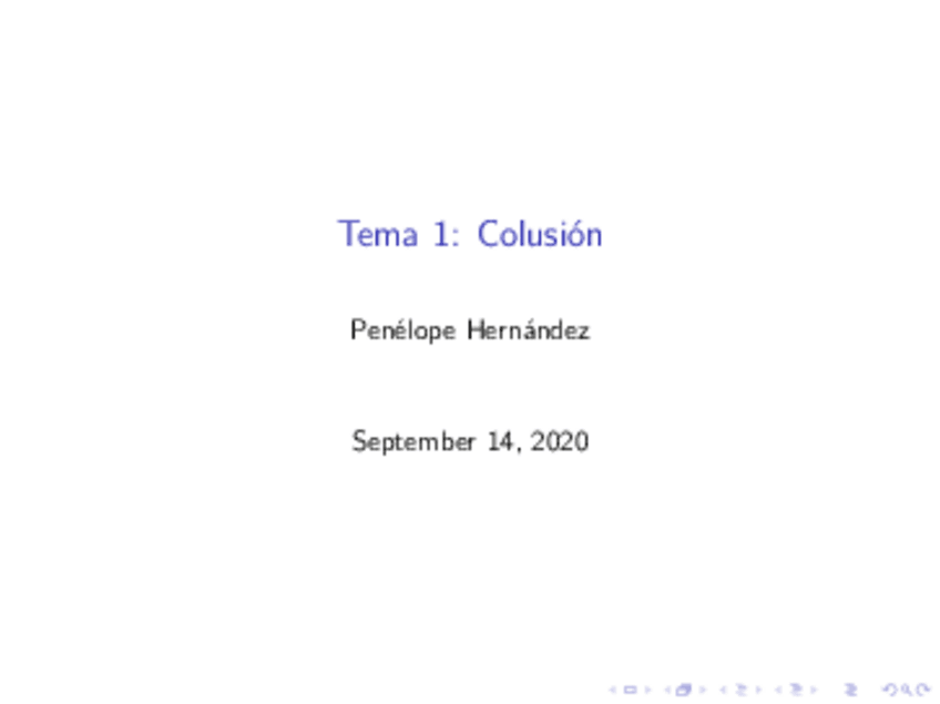 Miniatura del documento Tema1Colusion.pdf