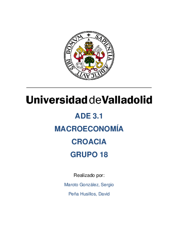 Miniatura del documento GRUPO-18-CROACIA.pdf