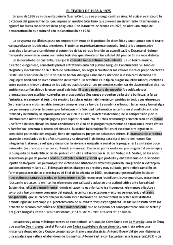 Miniatura del documento EL-TEATRO-DE-1936-A-1975.pdf