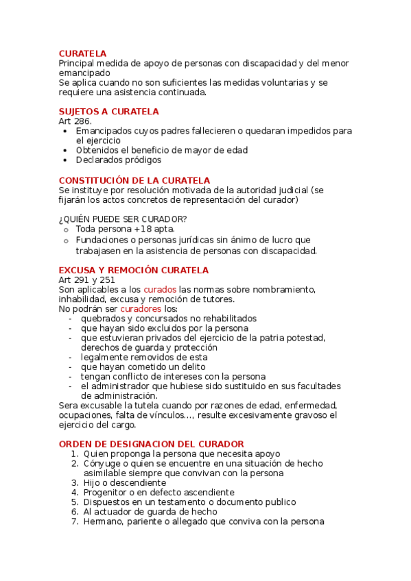 Miniatura del documento D.PERSONA-56Y7.docx