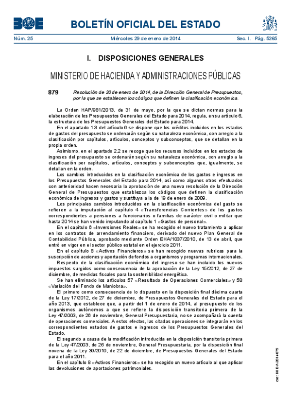 Miniatura del documento BOE-A-2014-879.pdf