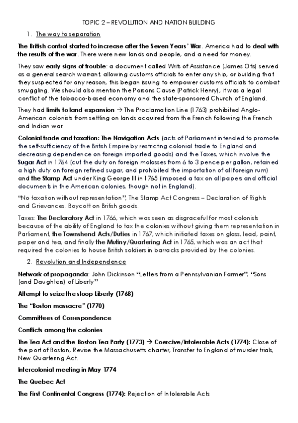 Miniatura del documento 2.-Rev-and-Nation-Building-Apuntes-imp.pdf