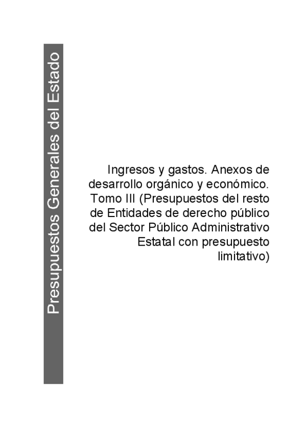 Miniatura del documento Tomo_III_Resto_de_Entidades.pdf
