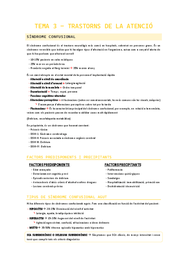 Miniatura del documento TEMA-3-Trastorns-de-la-atencio.pdf