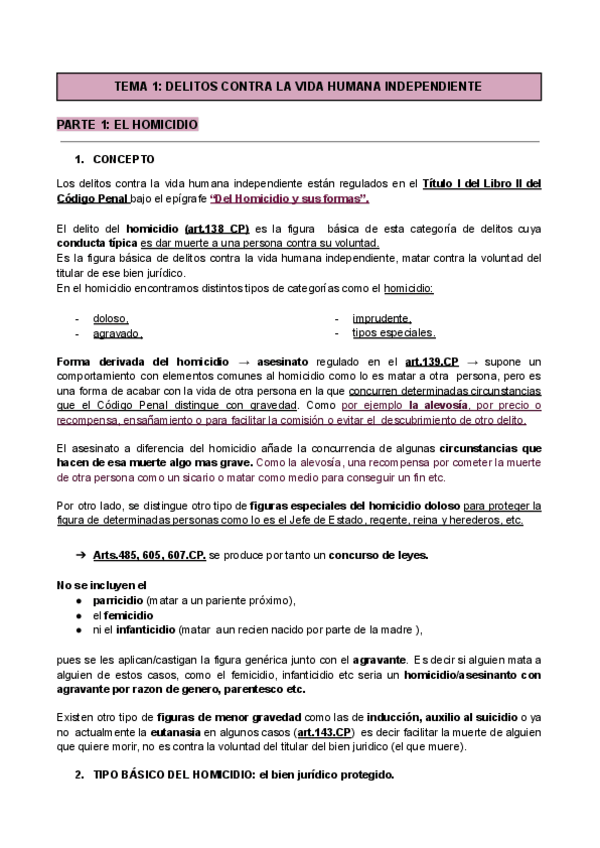 Miniatura del documento TEMA-1-DELITOS-CONTRA-LA-VIDA-HUMANA-INDEPENDIENTE.pdf