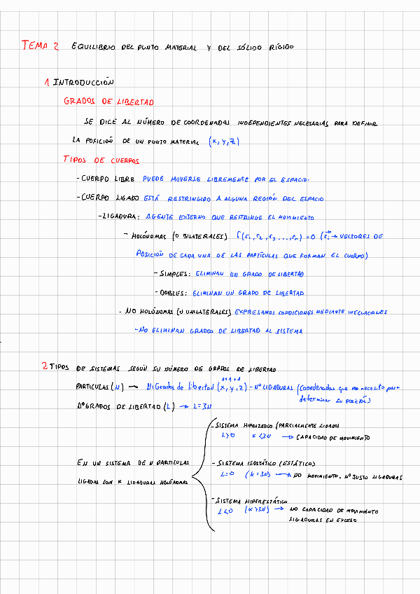 Miniatura del documento TEMA-2.pdf
