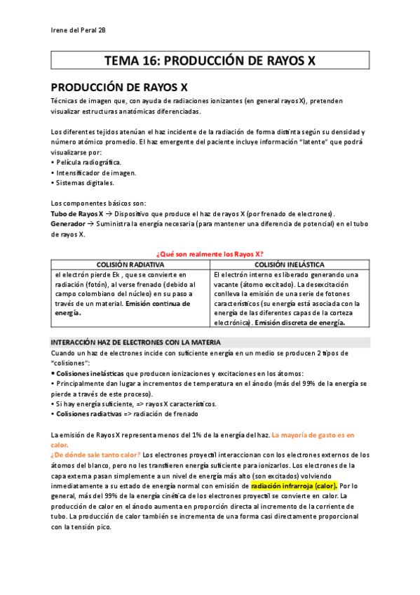 Miniatura del documento TEMA-16-FISICA.pdf