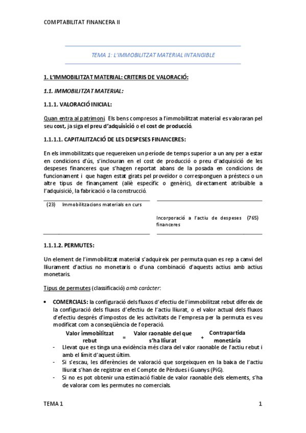 Miniatura del documento TEMA-1.pdf