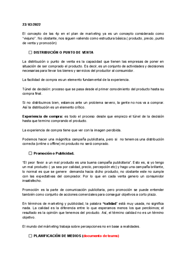 Miniatura del documento Documento-sin-titulo-1.pdf