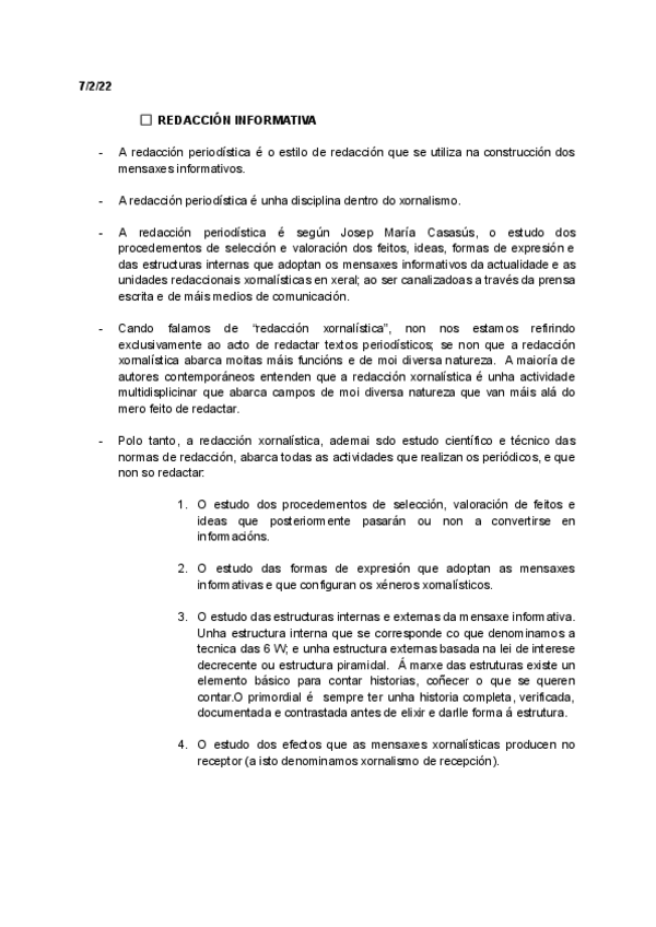 Miniatura del documento redaccion-expositivas.pdf