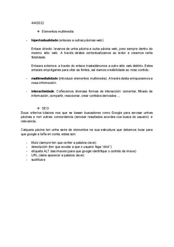 Miniatura del documento Documento-sin-titulo.pdf